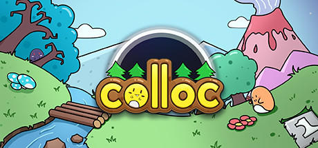 Banner of Coloc 