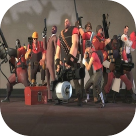 Team Fortress 2