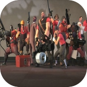 Team Fortress 2