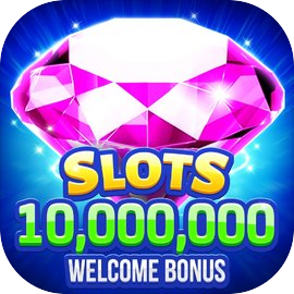 Clubillion: Vegas Casino Slots