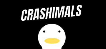 Banner of Crashimals 
