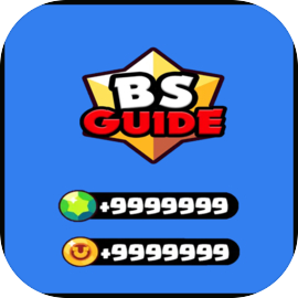 Brawler Clue for Brawl Stars