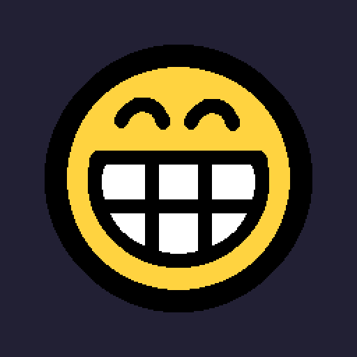 ZigZag Rage Ball Latest Version for Android/iOS APK - TapTap