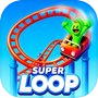 Icon of Super Loop!!