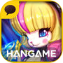 Icon of 우파루사가 for Kakao