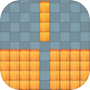 Block Master - Fun Puzzle Game