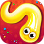 Icon of 