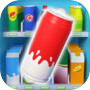 Vending Pack: Organizing Games