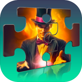 Jigsaw Puzzle – AI Puzzles android iOS apk download for free-TapTap