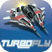 TurboFly HD