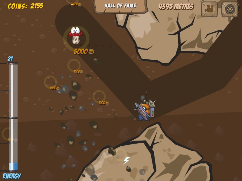 Screenshot of Coolmath-Games