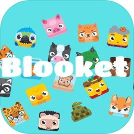 Blooket Tower Defense 2 android iOS apk download for free-TapTap