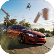 Forza Horizon Mobile 5