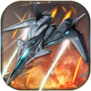 Flugzeugkampf - Sky Force