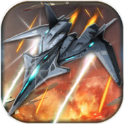 Aircraft Combat - Sky Force