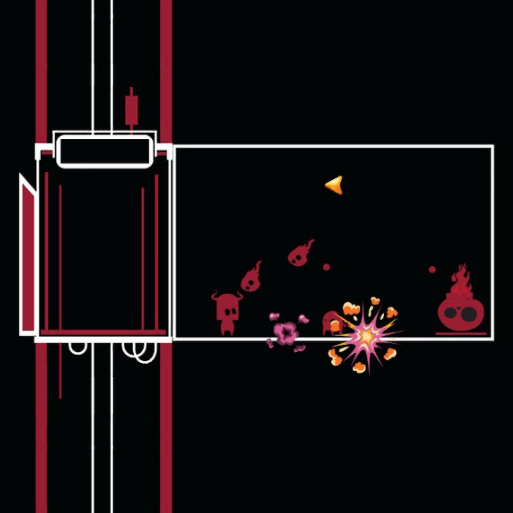 Down hell Latest Version for Android/iOS APK - TapTap