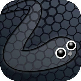 Invisible Skin for slither.io