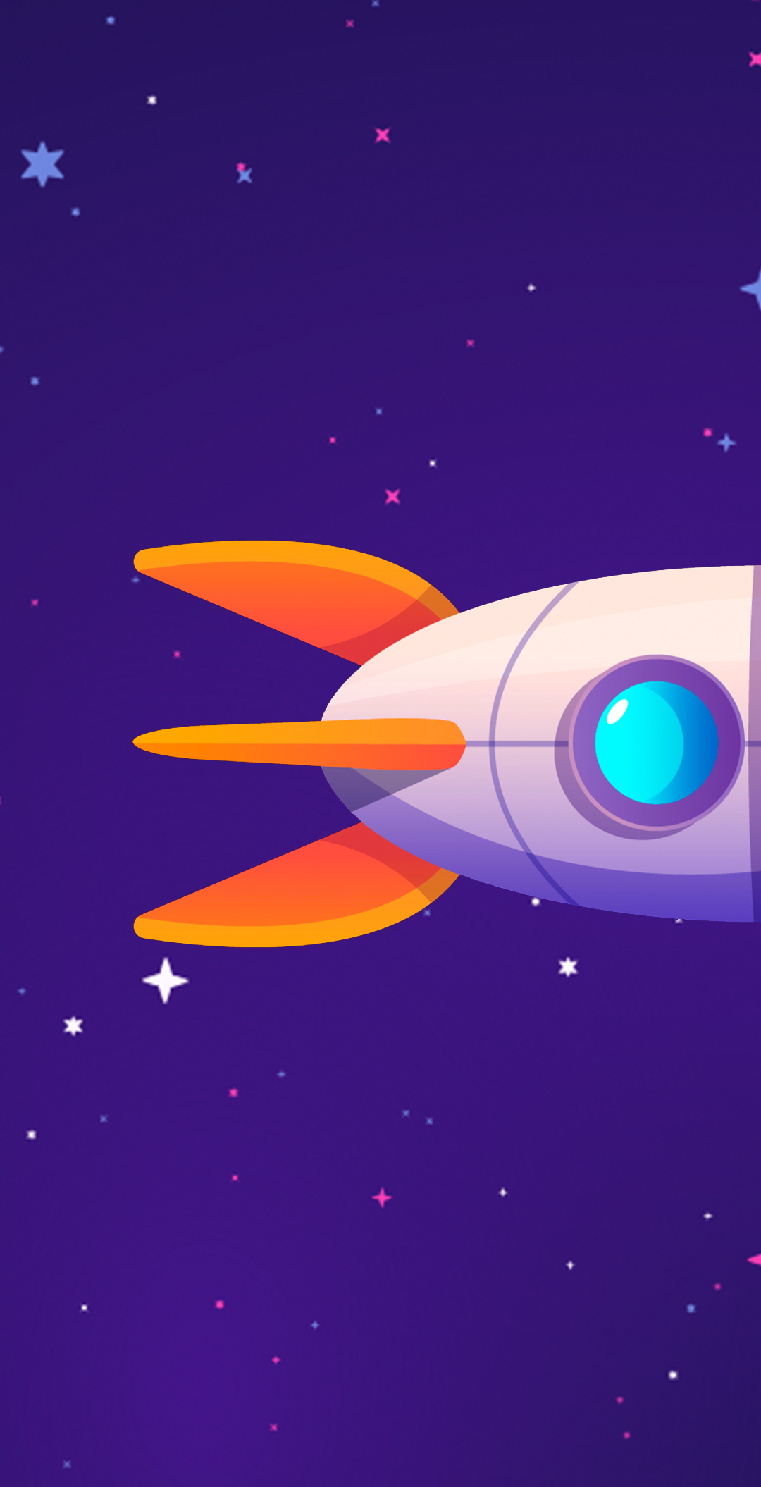 Spaceship Flight Latest Version for Android/iOS APK - TapTap