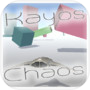 Chaos