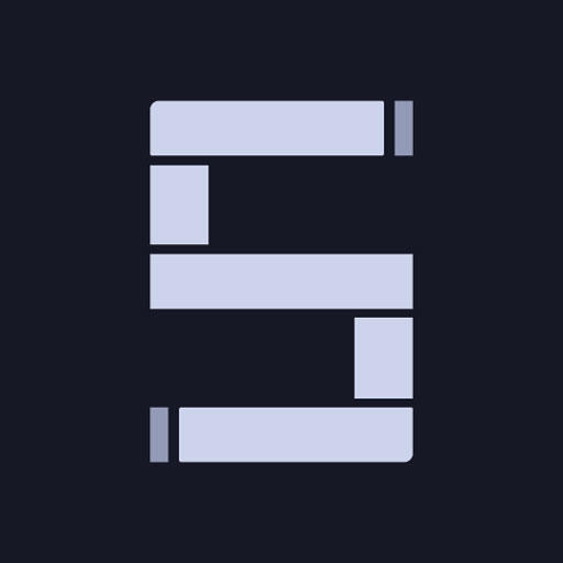 Stacks Latest Version for Android/iOS APK - TapTap