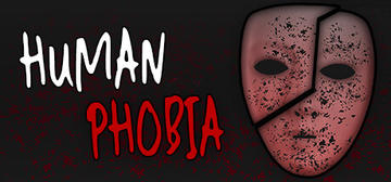 Banner of Human Phobia 