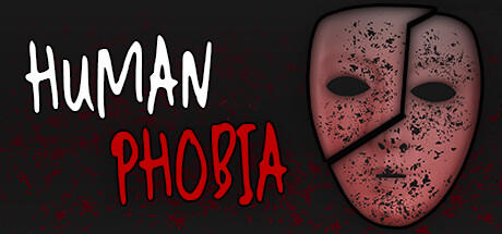 Banner of Human Phobia 