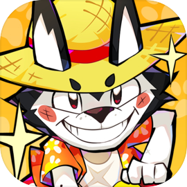 X Dogs: Get 999 Draws