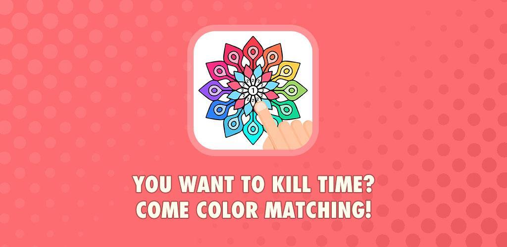 Banner of Coloring Books - Game Menggambar Puzzle Gratis Untuk Bersenang-senang 1