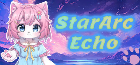 Banner of StarArc Echo 