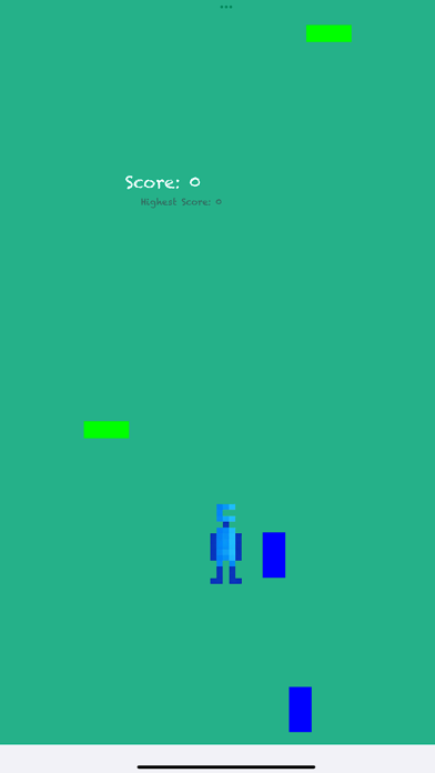 Blocky Street Latest Version for Android/iOS APK - TapTap