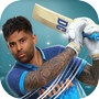 Dream Cricket 2025