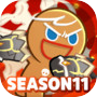 Ícone de CookieRun: OvenBreak