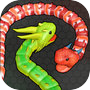 Icon of Snake Game Dream Battle