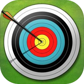 Archery Ace
