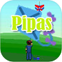 Icon of Jogo de Pipas