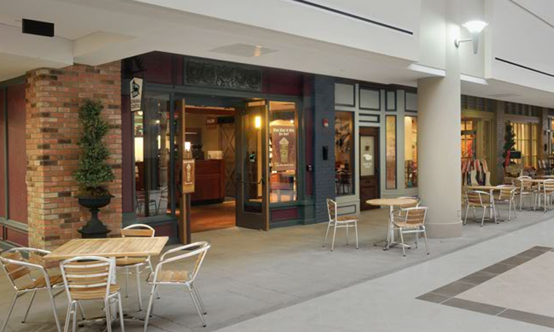 Bloomfield Hospital Escape Game Screenshot