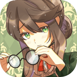 地味令嬢が婚約破棄された件