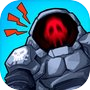 Icon of Colony Defense - Tower Defense