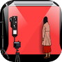 Escape Games Spot-54