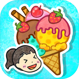 Hari's Ice Cream Shop android iOS apk download for free-TapTap