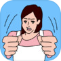 Icon of Mominesweeper