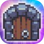 Dungeoning: Epic Idle RPG