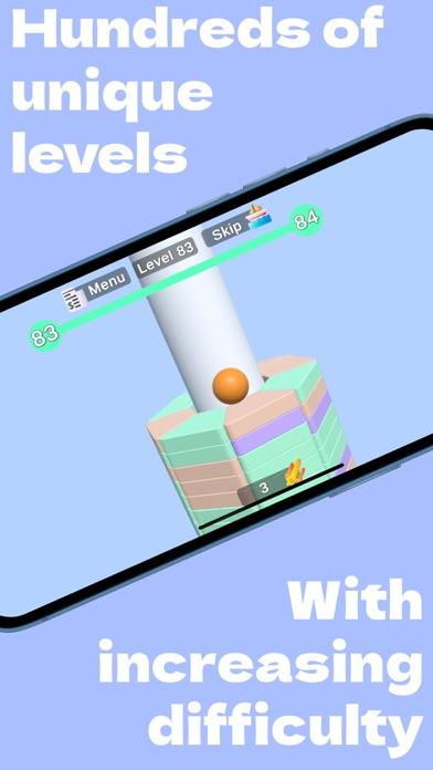 Brick Smasher! Latest Version for Android/iOS APK - TapTap