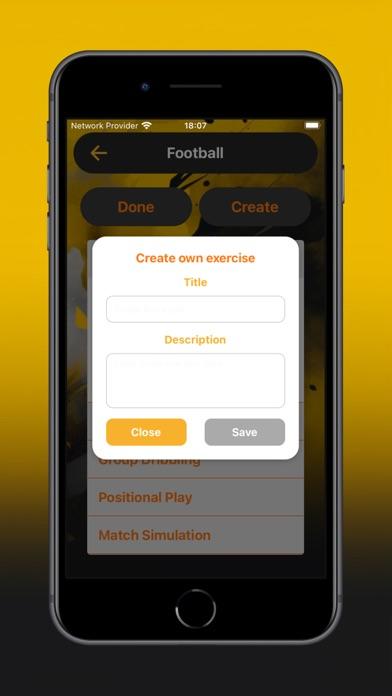 TrackSport 遊戲截圖