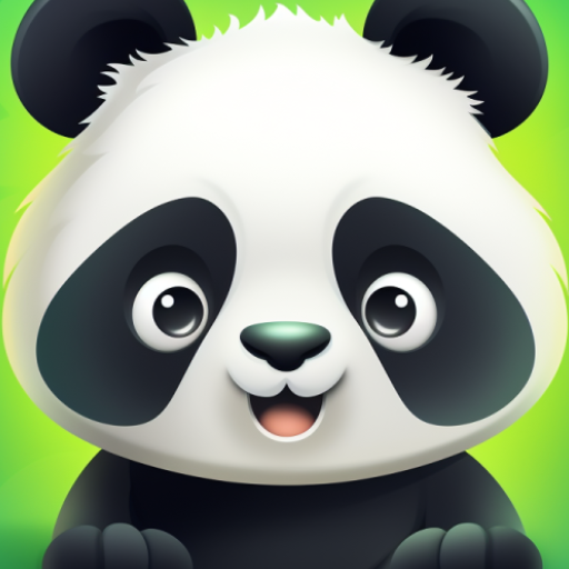 Rolling Panda Latest Version for Android/iOS APK - TapTap