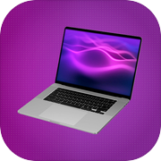 PC Tycoon 2 Pro