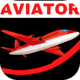 Aviator predictor game