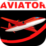 Larong predictor ng Aviator