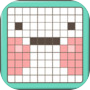 Picross FairyMong - Nonograms