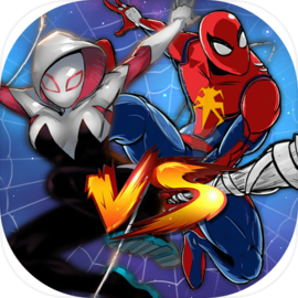 Power Rangers Fighter